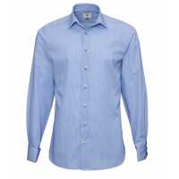 Read 3 Wise Men Reviews